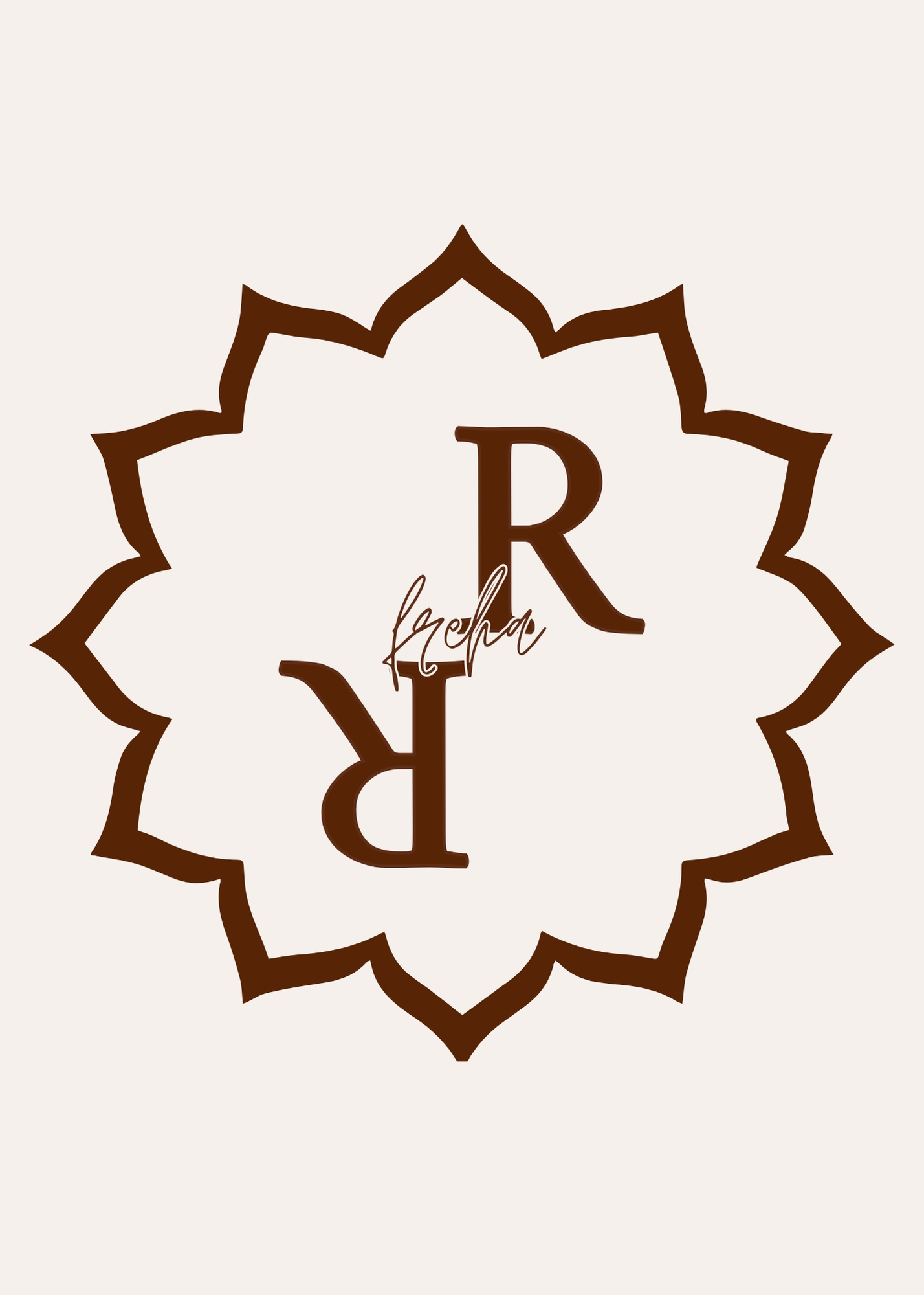 Réflexologie et Rebozo